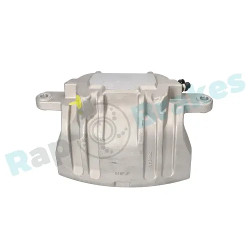 Bremssattel Vorderachse rechts RAP BRAKES R-K0675 Bild Bremssattel Vorderachse rechts RAP BRAKES R-K0675