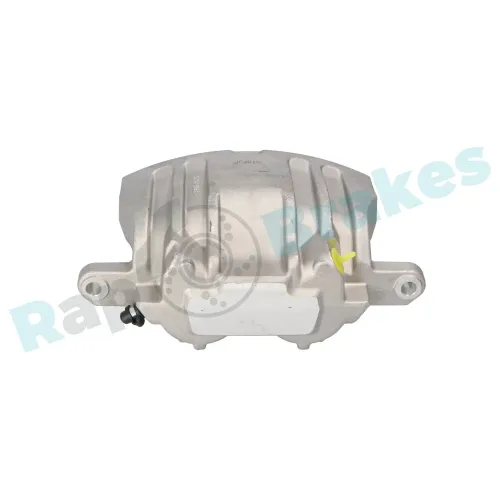 Bremssattel Vorderachse rechts RAP BRAKES R-K0675 Bild Bremssattel Vorderachse rechts RAP BRAKES R-K0675