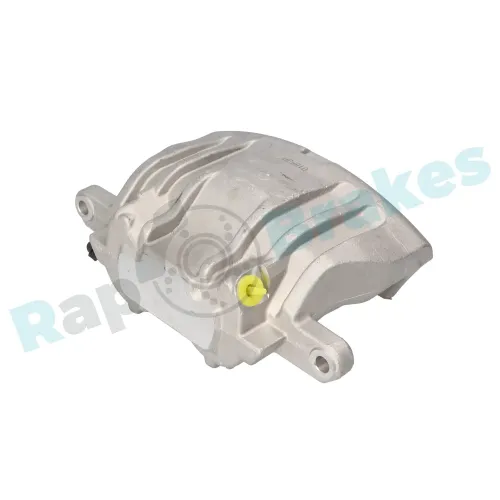 Bremssattel Vorderachse rechts RAP BRAKES R-K0675 Bild Bremssattel Vorderachse rechts RAP BRAKES R-K0675