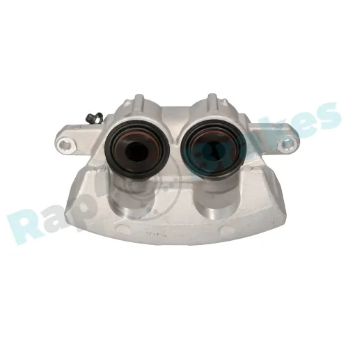 Bremssattel Vorderachse rechts RAP BRAKES R-K0675 Bild Bremssattel Vorderachse rechts RAP BRAKES R-K0675