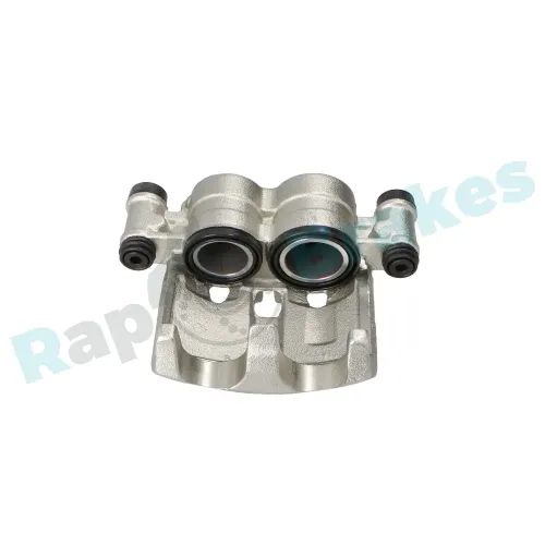 Bremssattel Vorderachse links RAP BRAKES R-K0678 Bild Bremssattel Vorderachse links RAP BRAKES R-K0678