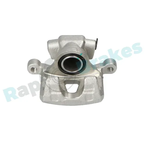 Bremssattel Hinterachse links RAP BRAKES R-K0686 Bild Bremssattel Hinterachse links RAP BRAKES R-K0686