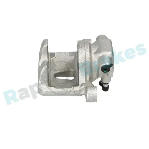 Bremssattel Hinterachse links RAP BRAKES R-K0686 Bild Bremssattel Hinterachse links RAP BRAKES R-K0686