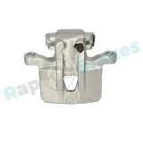 Bremssattel Hinterachse rechts RAP BRAKES R-K0687