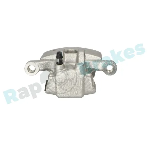 Bremssattel Hinterachse rechts RAP BRAKES R-K0687 Bild Bremssattel Hinterachse rechts RAP BRAKES R-K0687