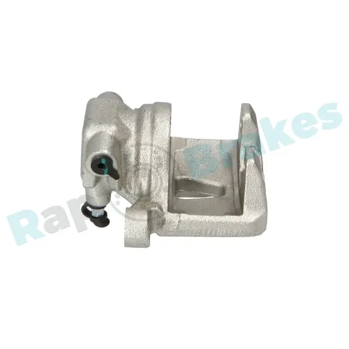 Bremssattel Hinterachse rechts RAP BRAKES R-K0687 Bild Bremssattel Hinterachse rechts RAP BRAKES R-K0687