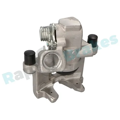 Bremssattel Hinterachse links RAP BRAKES R-K0688 Bild Bremssattel Hinterachse links RAP BRAKES R-K0688