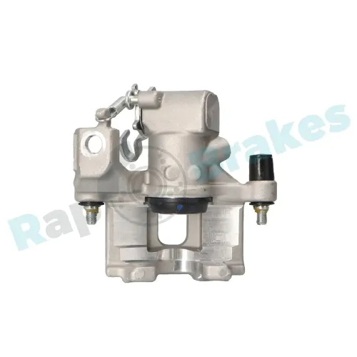 Bremssattel Hinterachse links RAP BRAKES R-K0696 Bild Bremssattel Hinterachse links RAP BRAKES R-K0696