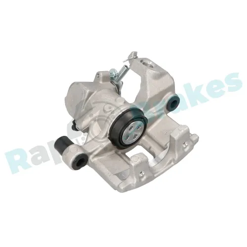 Bremssattel Hinterachse rechts RAP BRAKES R-K0697 Bild Bremssattel Hinterachse rechts RAP BRAKES R-K0697
