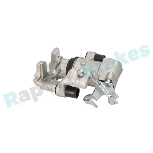 Bremssattel Hinterachse rechts RAP BRAKES R-K0697 Bild Bremssattel Hinterachse rechts RAP BRAKES R-K0697