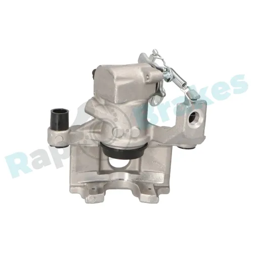Bremssattel Hinterachse rechts RAP BRAKES R-K0697 Bild Bremssattel Hinterachse rechts RAP BRAKES R-K0697