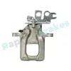 Bremssattel Hinterachse rechts RAP BRAKES R-K0699 Bild Bremssattel Hinterachse rechts RAP BRAKES R-K0699