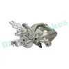 Bremssattel Hinterachse rechts RAP BRAKES R-K0699 Bild Bremssattel Hinterachse rechts RAP BRAKES R-K0699