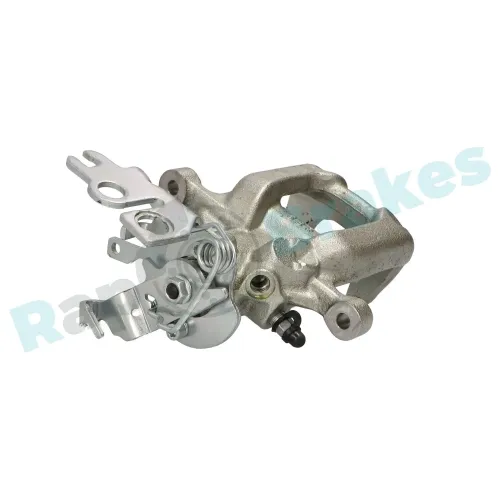 Bremssattel Hinterachse rechts RAP BRAKES R-K0699 Bild Bremssattel Hinterachse rechts RAP BRAKES R-K0699