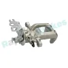 Bremssattel Hinterachse rechts RAP BRAKES R-K0699 Bild Bremssattel Hinterachse rechts RAP BRAKES R-K0699