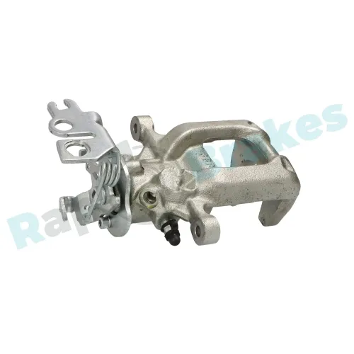 Bremssattel Hinterachse rechts RAP BRAKES R-K0699 Bild Bremssattel Hinterachse rechts RAP BRAKES R-K0699