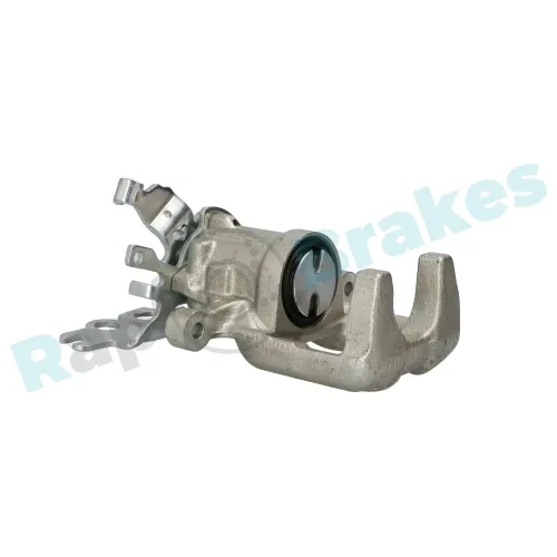 Bremssattel Hinterachse rechts RAP BRAKES R-K0699 Bild Bremssattel Hinterachse rechts RAP BRAKES R-K0699