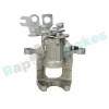 Bremssattel Hinterachse rechts RAP BRAKES R-K0699 Bild Bremssattel Hinterachse rechts RAP BRAKES R-K0699