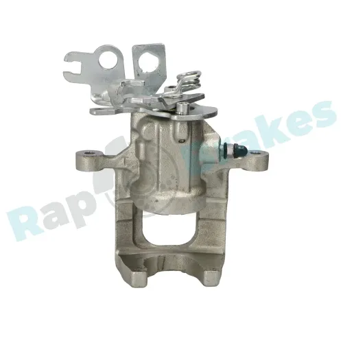 Bremssattel Hinterachse rechts RAP BRAKES R-K0699 Bild Bremssattel Hinterachse rechts RAP BRAKES R-K0699