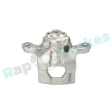 Bremssattel Hinterachse rechts RAP BRAKES R-K0705
