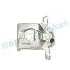 Bremssattel Hinterachse rechts RAP BRAKES R-K0705 Bild Bremssattel Hinterachse rechts RAP BRAKES R-K0705