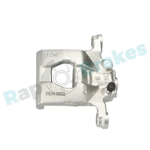 Bremssattel Hinterachse rechts RAP BRAKES R-K0705 Bild Bremssattel Hinterachse rechts RAP BRAKES R-K0705