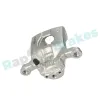 Bremssattel Hinterachse rechts RAP BRAKES R-K0705 Bild Bremssattel Hinterachse rechts RAP BRAKES R-K0705