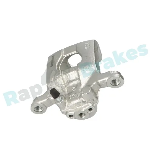 Bremssattel Hinterachse rechts RAP BRAKES R-K0705 Bild Bremssattel Hinterachse rechts RAP BRAKES R-K0705