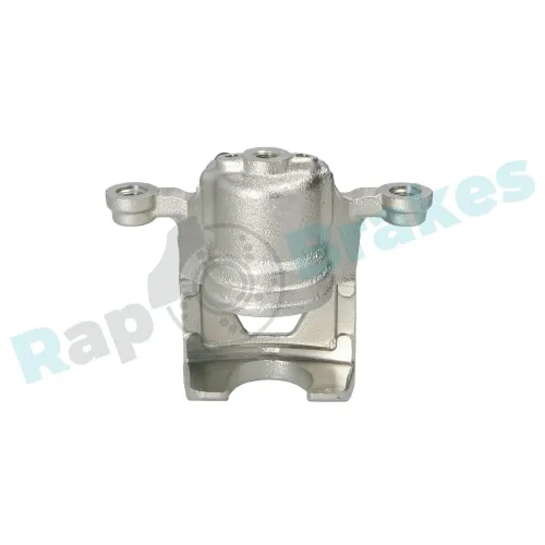 Bremssattel Hinterachse rechts RAP BRAKES R-K0705 Bild Bremssattel Hinterachse rechts RAP BRAKES R-K0705