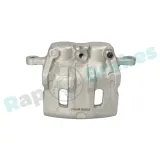 Bremssattel Vorderachse links RAP BRAKES R-K0706