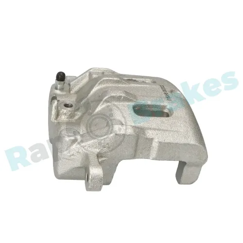 Bremssattel Vorderachse links RAP BRAKES R-K0706 Bild Bremssattel Vorderachse links RAP BRAKES R-K0706