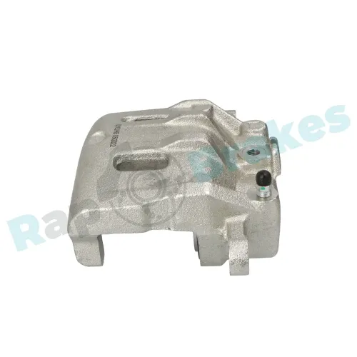 Bremssattel Vorderachse links RAP BRAKES R-K0706 Bild Bremssattel Vorderachse links RAP BRAKES R-K0706