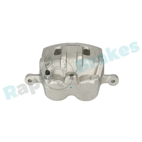 Bremssattel Vorderachse links RAP BRAKES R-K0706 Bild Bremssattel Vorderachse links RAP BRAKES R-K0706