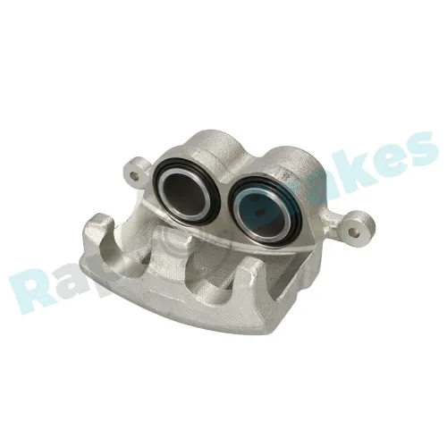 Bremssattel Vorderachse links RAP BRAKES R-K0706 Bild Bremssattel Vorderachse links RAP BRAKES R-K0706