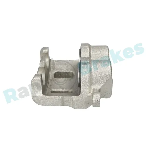 Bremssattel Vorderachse links RAP BRAKES R-K0706 Bild Bremssattel Vorderachse links RAP BRAKES R-K0706