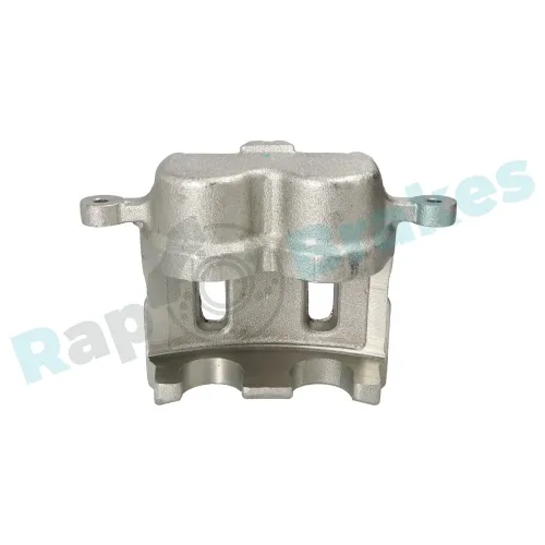 Bremssattel Vorderachse links RAP BRAKES R-K0706 Bild Bremssattel Vorderachse links RAP BRAKES R-K0706