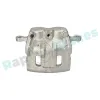 Bremssattel Vorderachse rechts RAP BRAKES R-K0707 Bild Bremssattel Vorderachse rechts RAP BRAKES R-K0707
