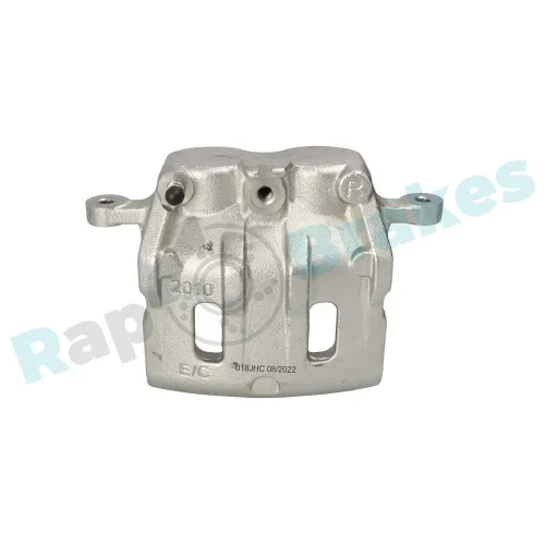 Bremssattel Vorderachse rechts RAP BRAKES R-K0707 Bild Bremssattel Vorderachse rechts RAP BRAKES R-K0707