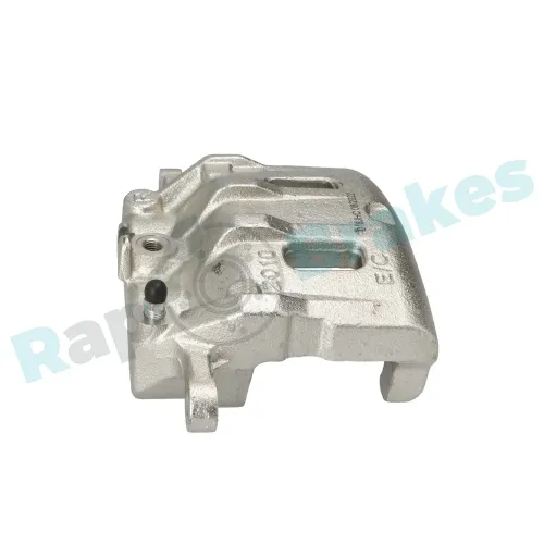 Bremssattel Vorderachse rechts RAP BRAKES R-K0707 Bild Bremssattel Vorderachse rechts RAP BRAKES R-K0707