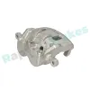 Bremssattel Vorderachse rechts RAP BRAKES R-K0707 Bild Bremssattel Vorderachse rechts RAP BRAKES R-K0707