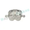 Bremssattel Vorderachse rechts RAP BRAKES R-K0707 Bild Bremssattel Vorderachse rechts RAP BRAKES R-K0707