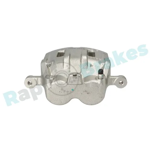 Bremssattel Vorderachse rechts RAP BRAKES R-K0707 Bild Bremssattel Vorderachse rechts RAP BRAKES R-K0707