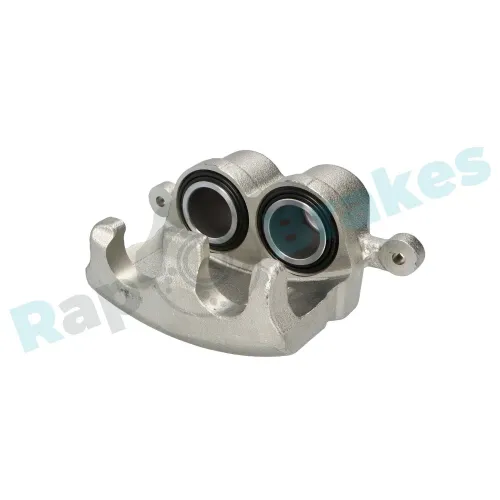 Bremssattel Vorderachse rechts RAP BRAKES R-K0707 Bild Bremssattel Vorderachse rechts RAP BRAKES R-K0707