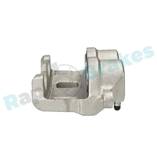 Bremssattel Vorderachse rechts RAP BRAKES R-K0707 Bild Bremssattel Vorderachse rechts RAP BRAKES R-K0707