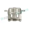 Bremssattel Vorderachse rechts RAP BRAKES R-K0707 Bild Bremssattel Vorderachse rechts RAP BRAKES R-K0707