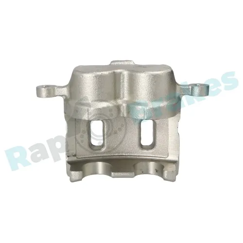 Bremssattel Vorderachse rechts RAP BRAKES R-K0707 Bild Bremssattel Vorderachse rechts RAP BRAKES R-K0707
