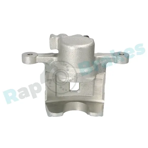 Bremssattel Hinterachse rechts RAP BRAKES R-K0709 Bild Bremssattel Hinterachse rechts RAP BRAKES R-K0709