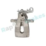 Bremssattel Hinterachse rechts RAP BRAKES R-K0711