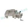 Bremssattel Hinterachse rechts RAP BRAKES R-K0711 Bild Bremssattel Hinterachse rechts RAP BRAKES R-K0711