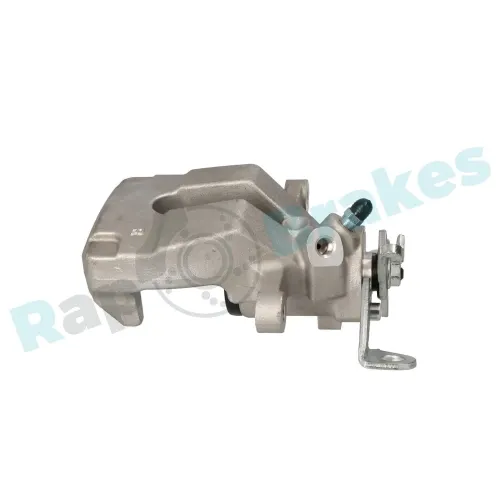 Bremssattel Hinterachse rechts RAP BRAKES R-K0711 Bild Bremssattel Hinterachse rechts RAP BRAKES R-K0711